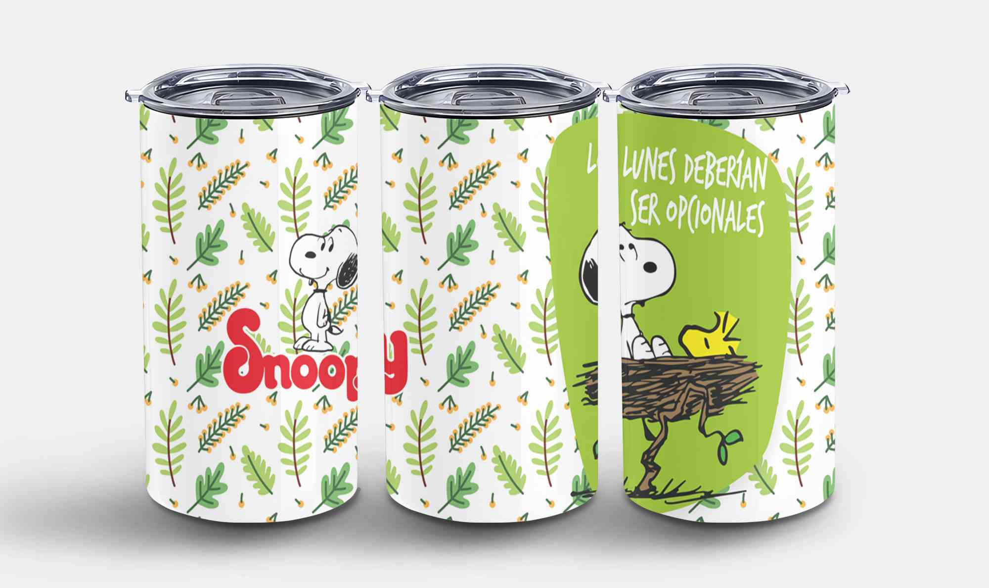 Snoopy-10912